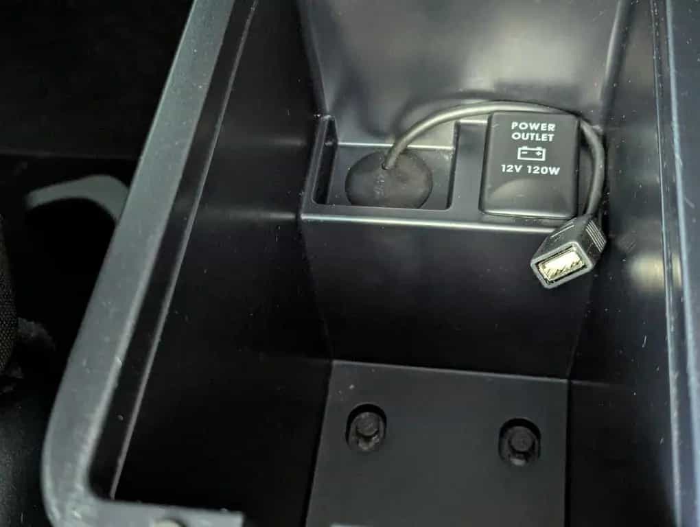 Mitsubishi ASX 1.6 Edition 100 2WD Kamera CarPlay Klima 08/2017-photo-20