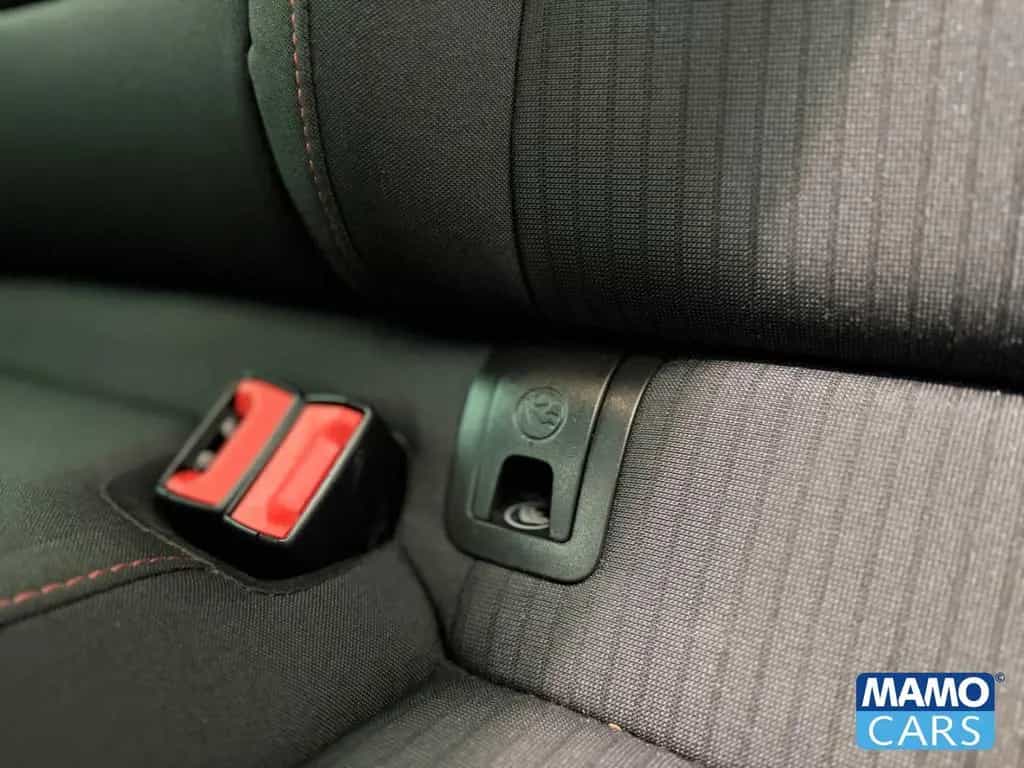 Volkswagen Golf VII Sound  ACC/BLIS/NAVI/CAM/KLIMA/SHZ 03/2018-photo-24