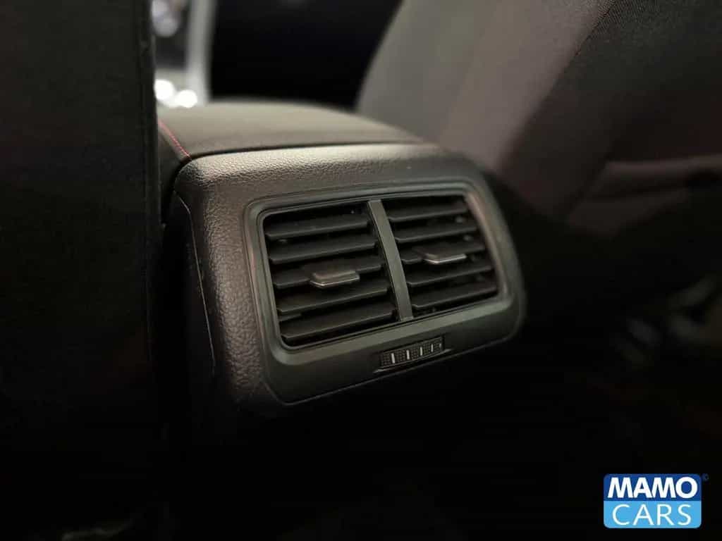 Volkswagen Golf VII Sound  ACC/BLIS/NAVI/CAM/KLIMA/SHZ 03/2018-photo-29