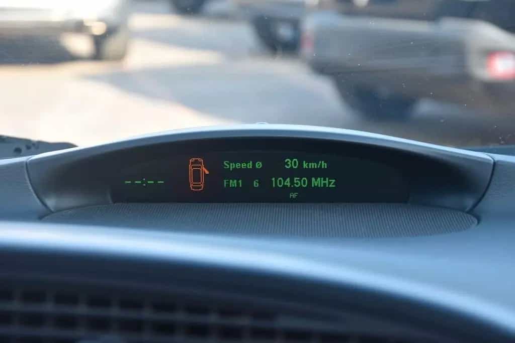 Saab 9-3 Cabriolet 1.9 TiD 16V DPF Vector Sentro 06/2006-photo-11