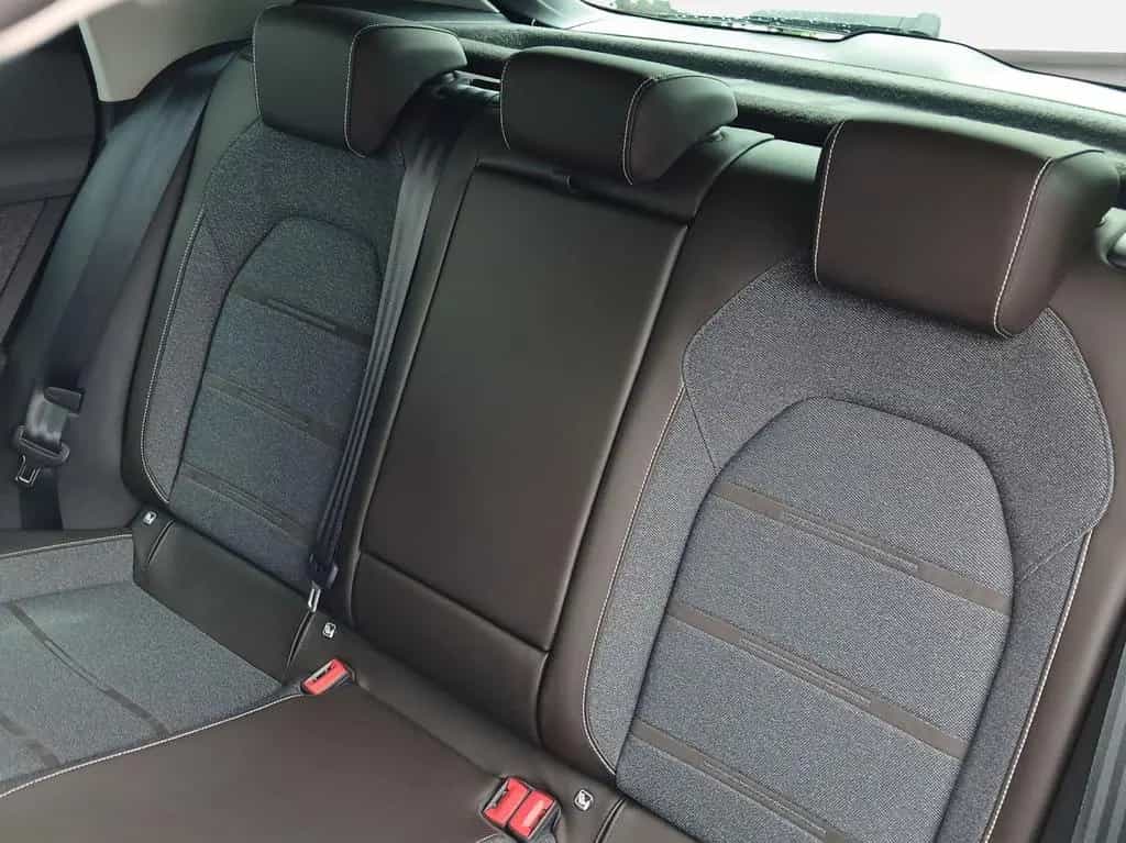 Seat Leon SEAT Leon XCELLENCE 1.5 TSI*STANDH*FULL LINK*NAV 05/2021-photo-15
