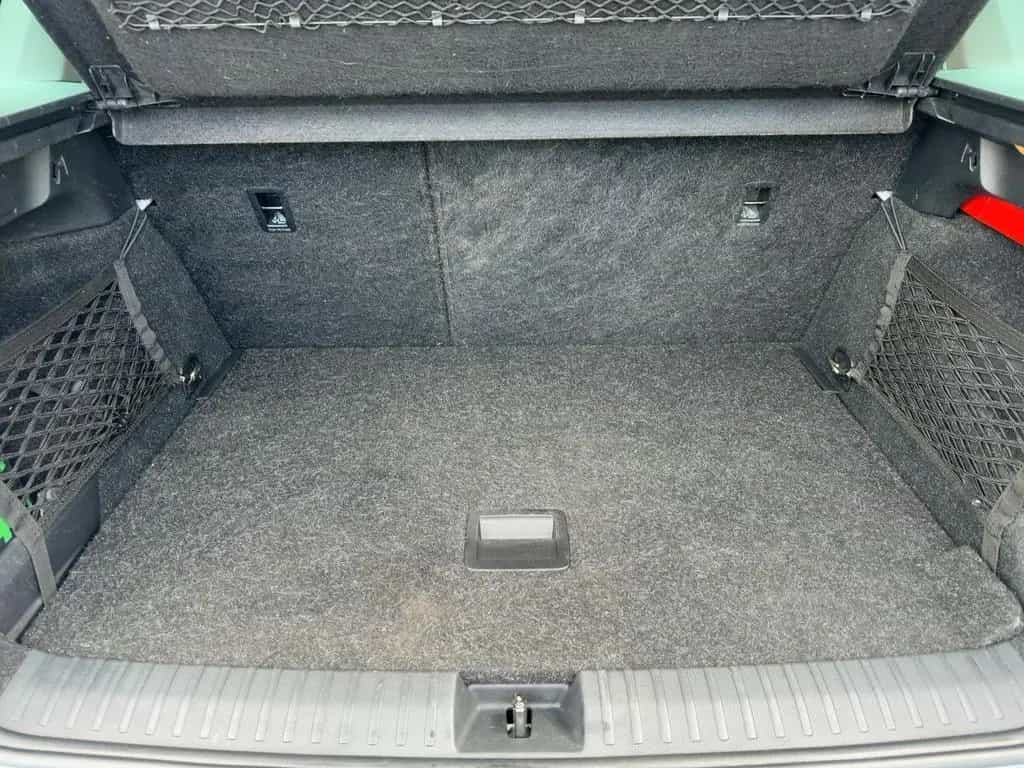 Skoda Kamiq 1.0 TSI TOUR 5JG+LED+APP+SHZ+RFK+GRA+DAB 03/2022-photo-13