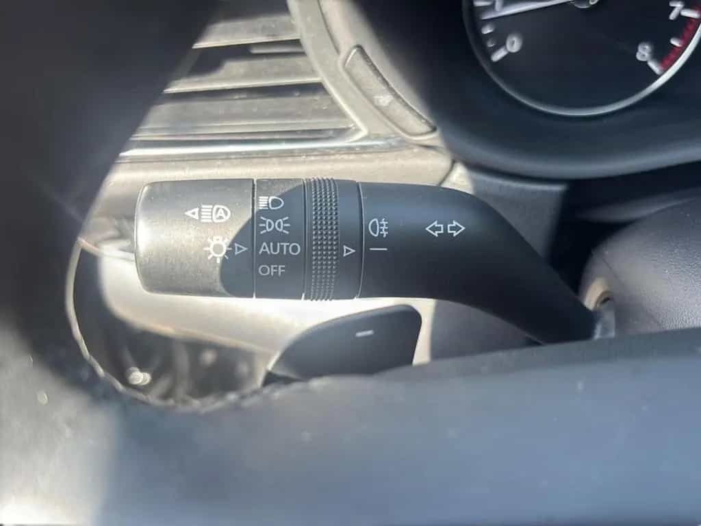 Mazda CX-30 Selection 2WD Bluetooth Head Up Display 03/2021-photo-16