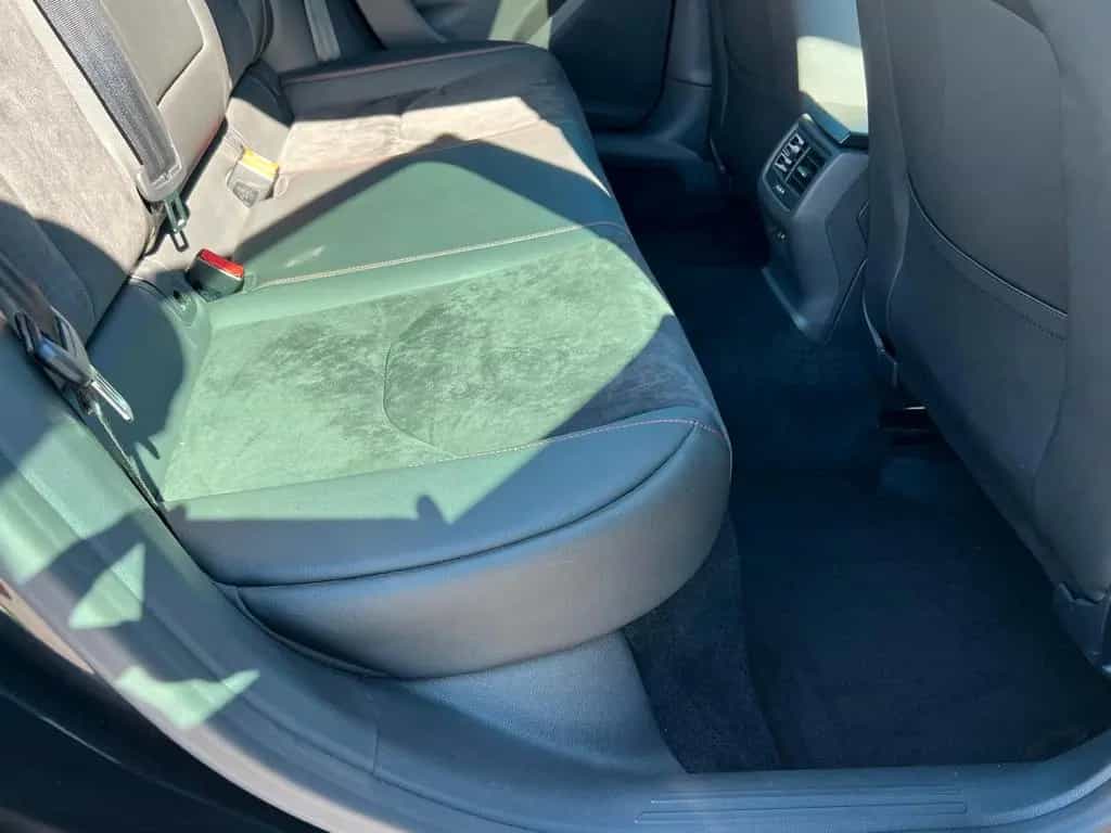 Seat Leon FR Panorama+Navi+ACT+Carplay 02/2020-photo-15