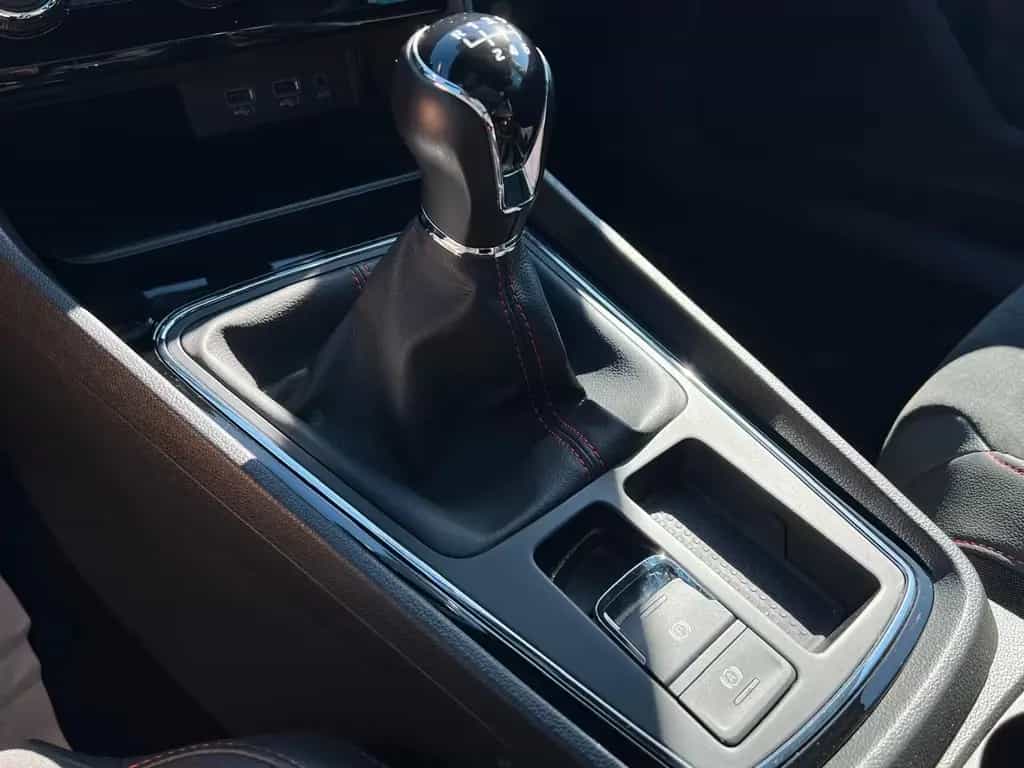 Seat Leon FR Panorama+Navi+ACT+Carplay 02/2020-photo-22