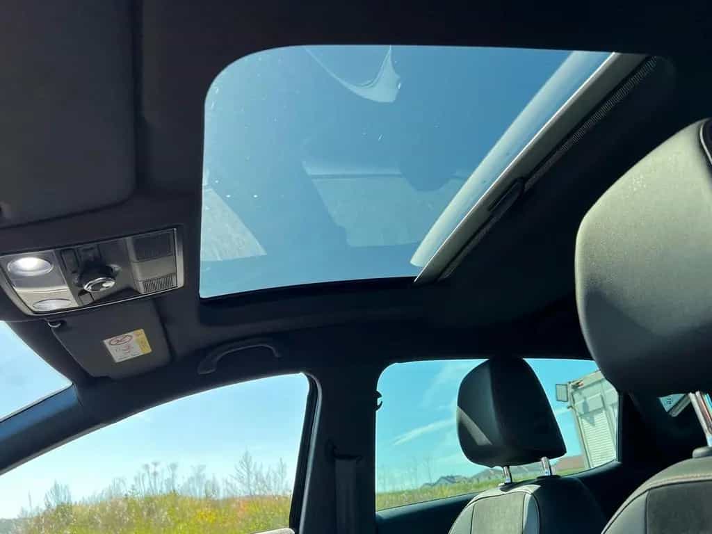 Seat Leon FR Panorama+Navi+ACT+Carplay 02/2020-photo-28