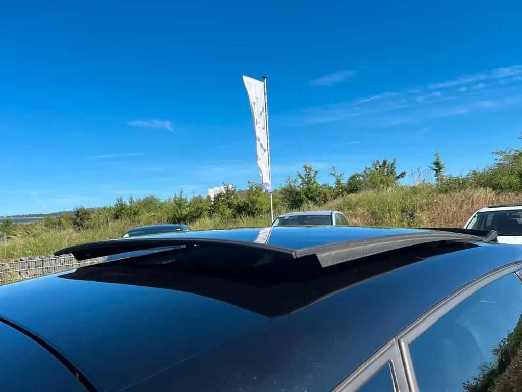 Seat Leon FR Panorama+Navi+ACT+Carplay 02/2020-photo-29