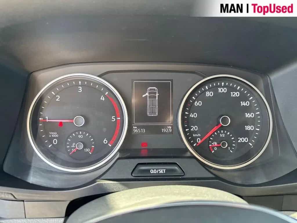 MAN TGE 3.180 4X2 SB / AHK Navi Klima Einparkhilfe 07/2020-photo-19