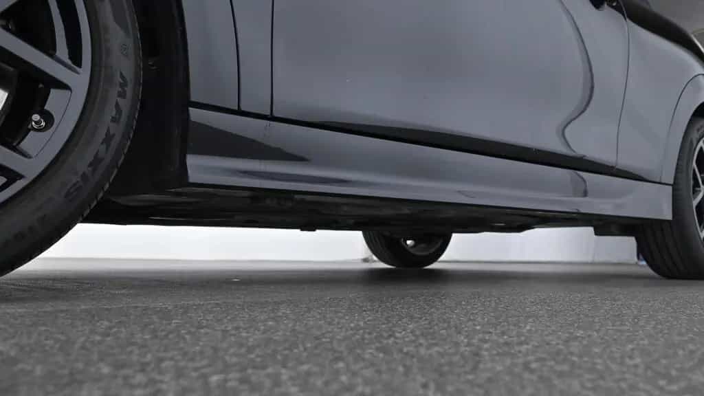 MINI Cooper S 11/2024-photo-21