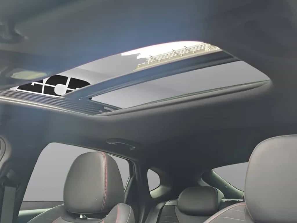 Hyundai i30 Fastback N Performance |PANO|E-SITZE|MEMORY| 11/2020-photo-19