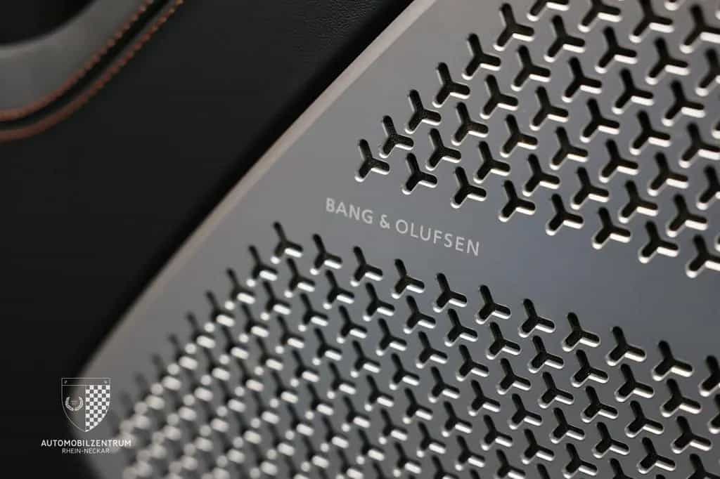 Lamborghini Urus S ADAS/Carbon/B&O/Pano/Akrapovič/PPF 02/2024-photo-27