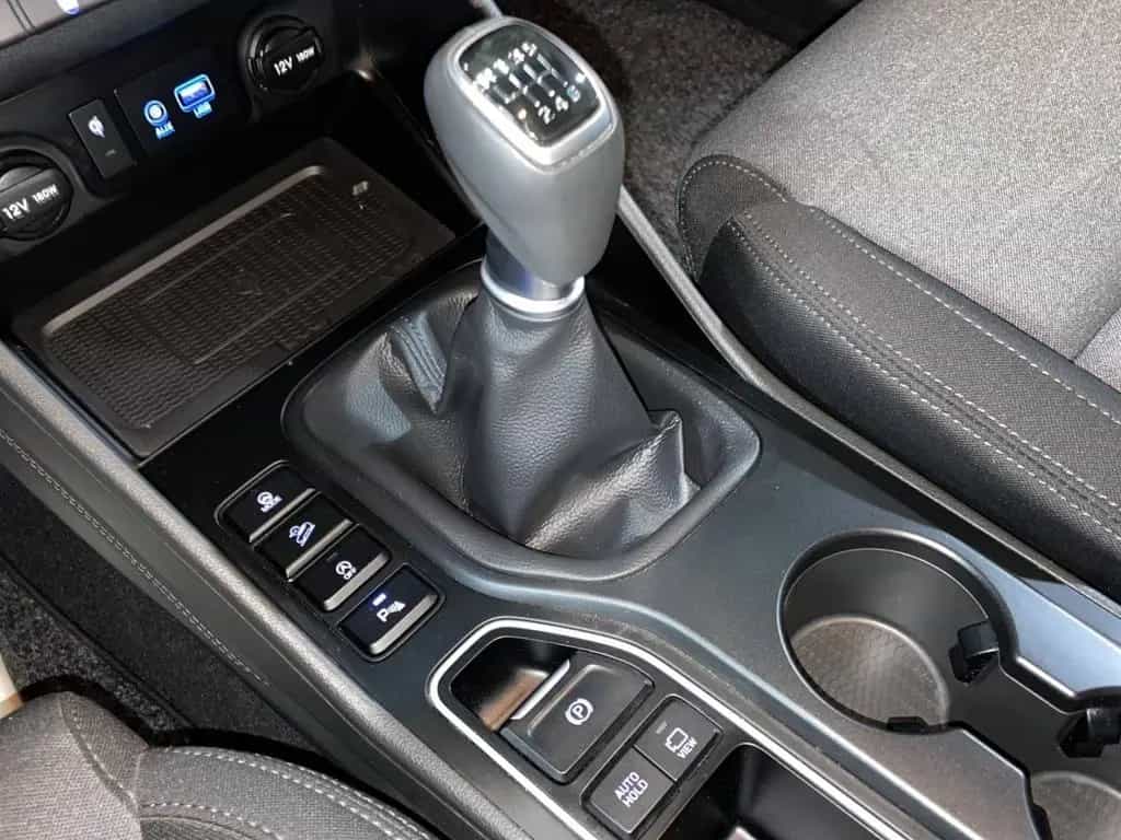 Hyundai TUCSON 1,6 T Premium |4WD|AHK|19ZOLL|E-SITZE|ASS 08/2018-photo-18