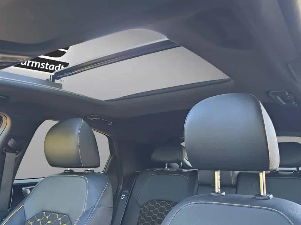 Kia XCeed 1.6T DCT7 XDITION |PANO|LEDER|MEMORY|JBL|L 06/2021-photo-19