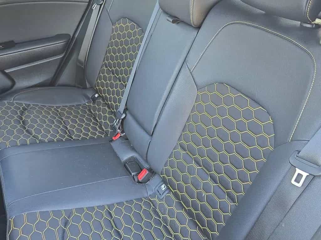 Kia XCeed 1.6T DCT7 XDITION |PANO|LEDER|MEMORY|JBL|L 06/2021-photo-20