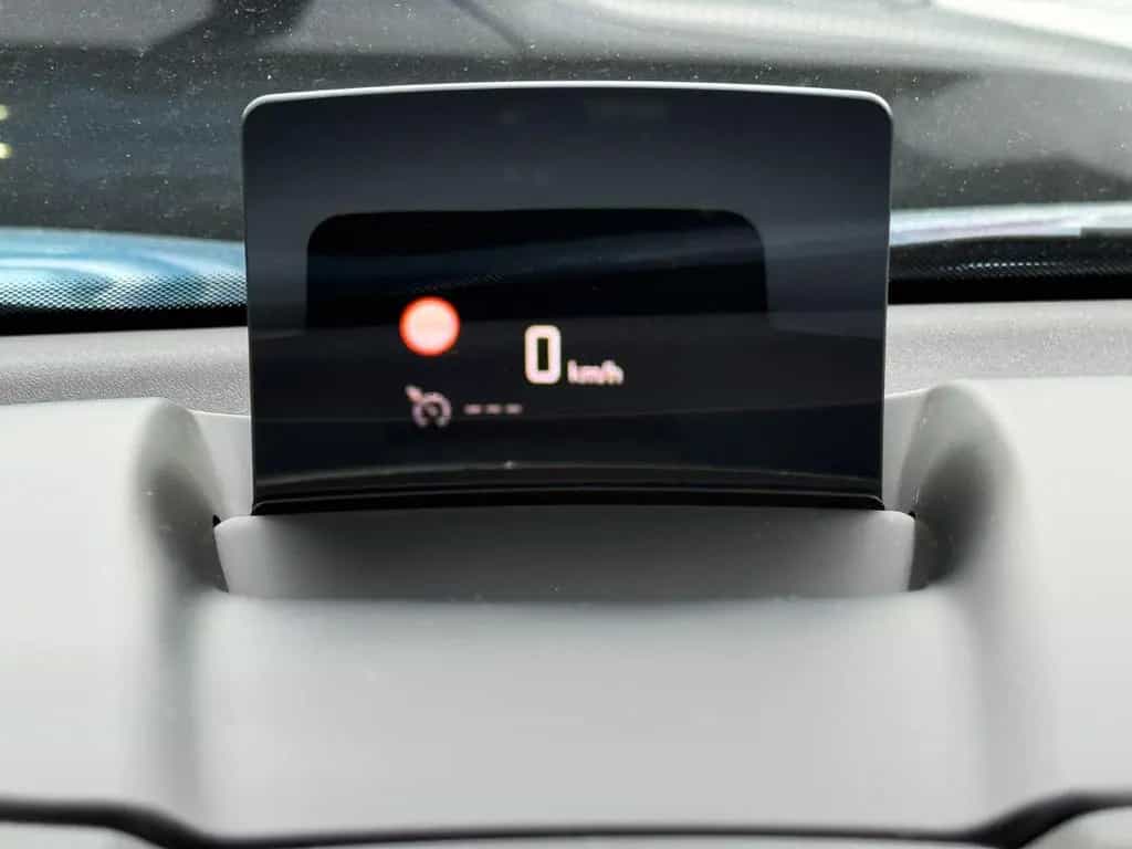 Citroën C3 Aircross Shine 11/2020-photo-7
