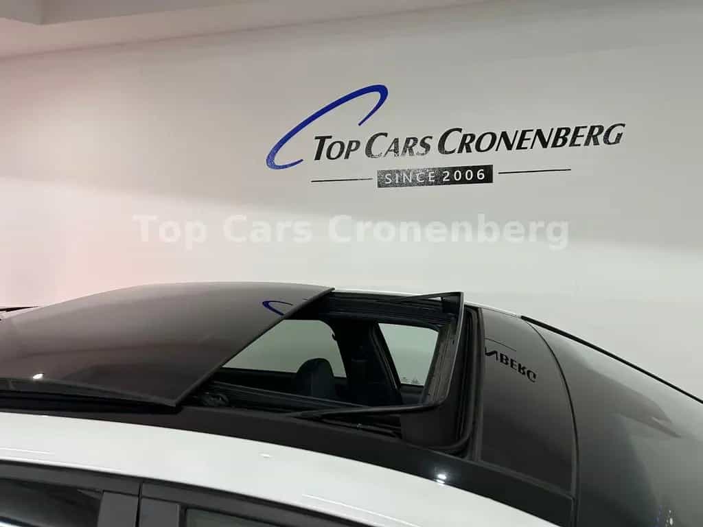 Hyundai i30 N Performance*Panorama*MB-Design*Navi*LED* 11/2019-photo-43