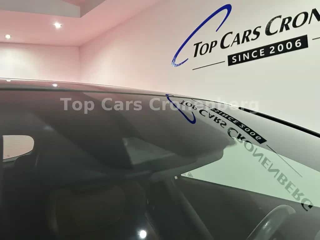 Hyundai i30 N Performance*Panorama*MB-Design*Navi*LED* 11/2019-photo-45