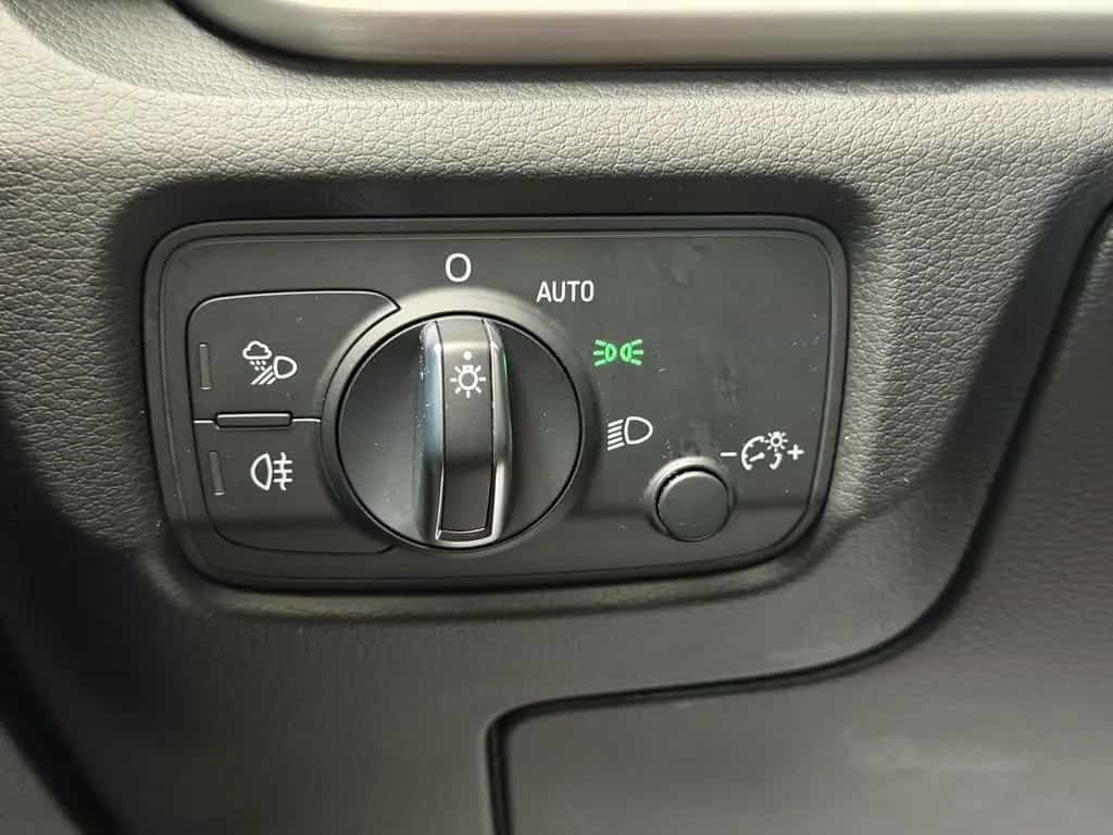 Audi A3 Cabriolet S Line Sportplus NAVI|B&O|LED|VITUL 02/2017-photo-17
