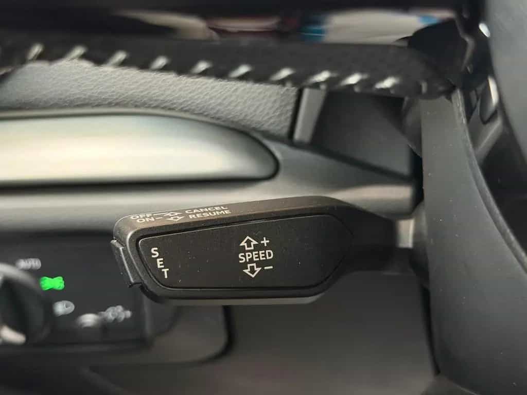 Audi A3 Cabriolet S Line Sportplus NAVI|B&O|LED|VITUL 02/2017-photo-18