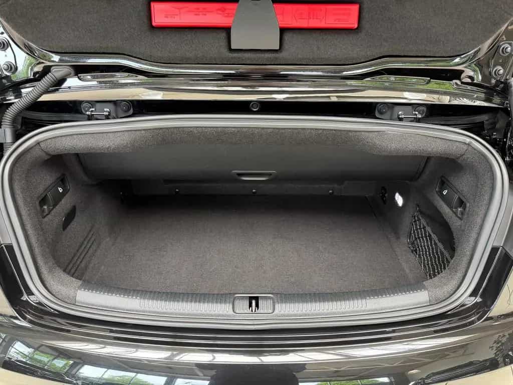 Audi A3 Cabriolet S Line Sportplus NAVI|B&O|LED|VITUL 02/2017-photo-23