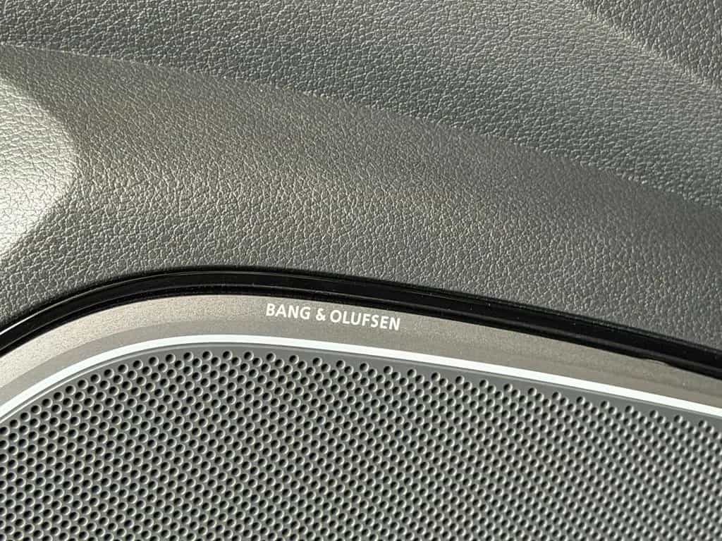 Audi A3 Cabriolet S Line Sportplus NAVI|B&O|LED|VITUL 02/2017-photo-24