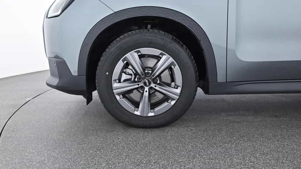 MINI Countryman C (Cooper) Countryman C 10/2024-photo-16