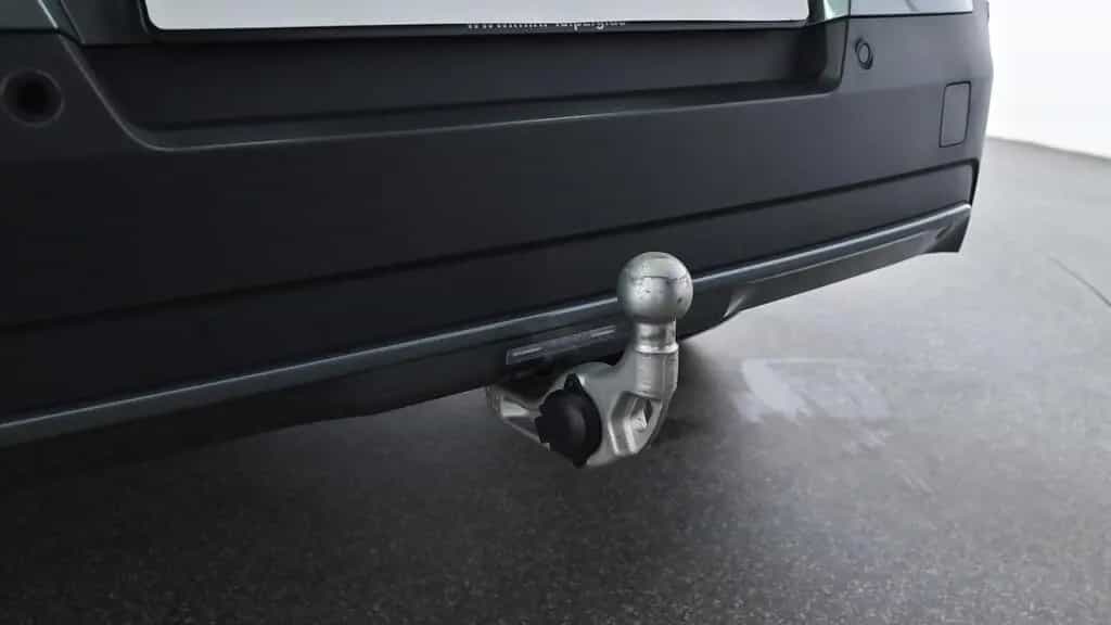 MINI Countryman C (Cooper) Countryman C 10/2024-photo-20