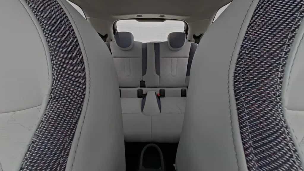 MINI Cooper C 04/2025-photo-13