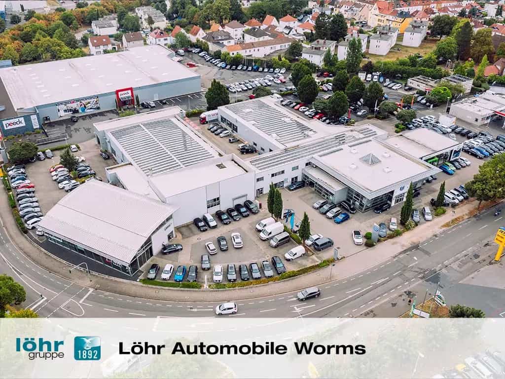 Skoda Fabia Combi 1.0 Soleil *NAVI*LED*ACC*SITZHEIZUNG 06/2019-photo-19