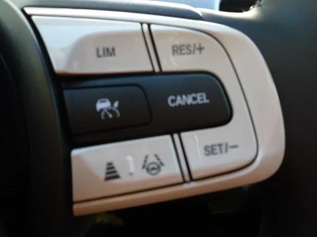 Honda Jazz Hybrid e:HEV 1.5 i-MMD Elegance 10/2025-photo-12