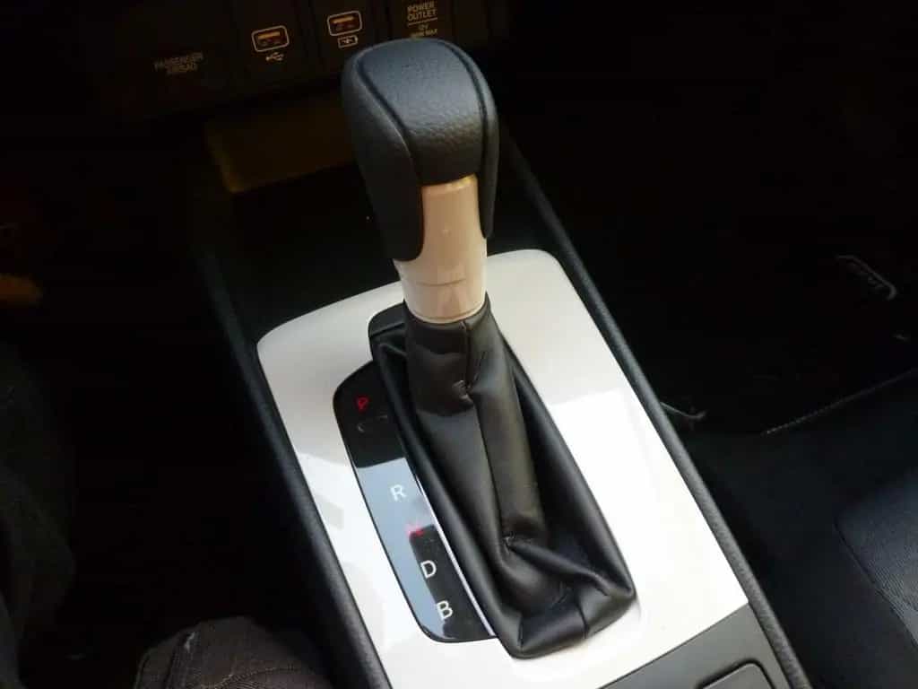 Honda Jazz Hybrid e:HEV 1.5 i-MMD Elegance 10/2025-photo-15