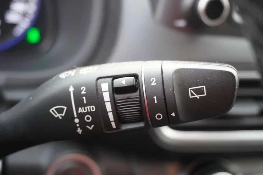 Hyundai KONA 1.6 T-GDI Premium 4WD AAC LED Navi SHZ LHZ 10/2018-photo-19