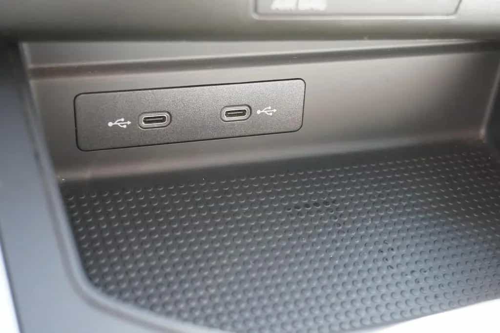 Seat Arona 1.0 TSI FR DSG Navi LED PDC Sitzheizung 02/2021-photo-18