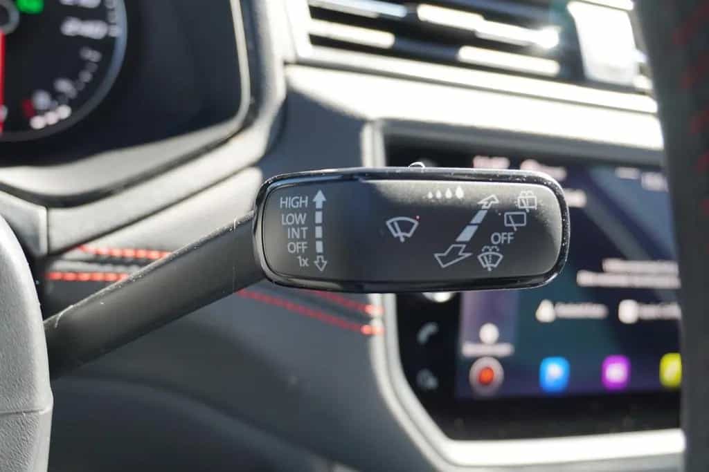 Seat Arona 1.0 TSI FR DSG Navi LED PDC Sitzheizung 02/2021-photo-25