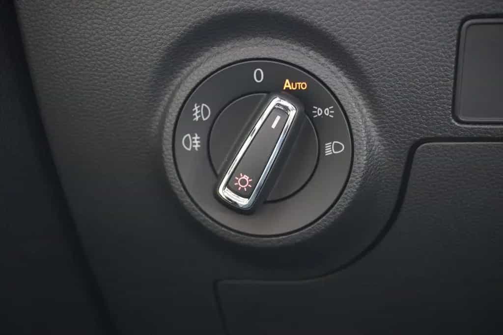 Seat Arona 1.0 TSI FR DSG Navi LED PDC Sitzheizung 02/2021-photo-26