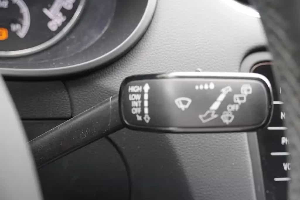 Skoda Octavia Combi 1.5 16V TSI Clever LED AHK Navi 05/2018-photo-19