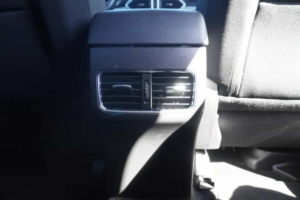 Mazda CX-5 2.0 Advantage LED Navi Head-Up Sitzheizung 03/2022-photo-12