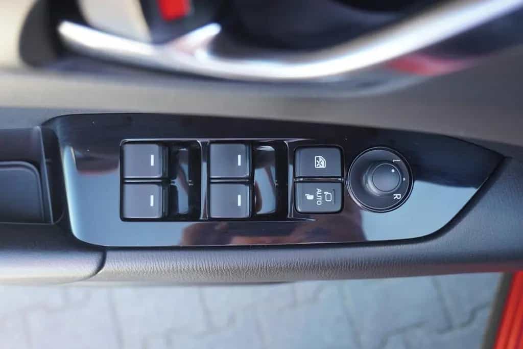 Mazda CX-5 2.0 Advantage LED Navi Head-Up Sitzheizung 03/2022-photo-18