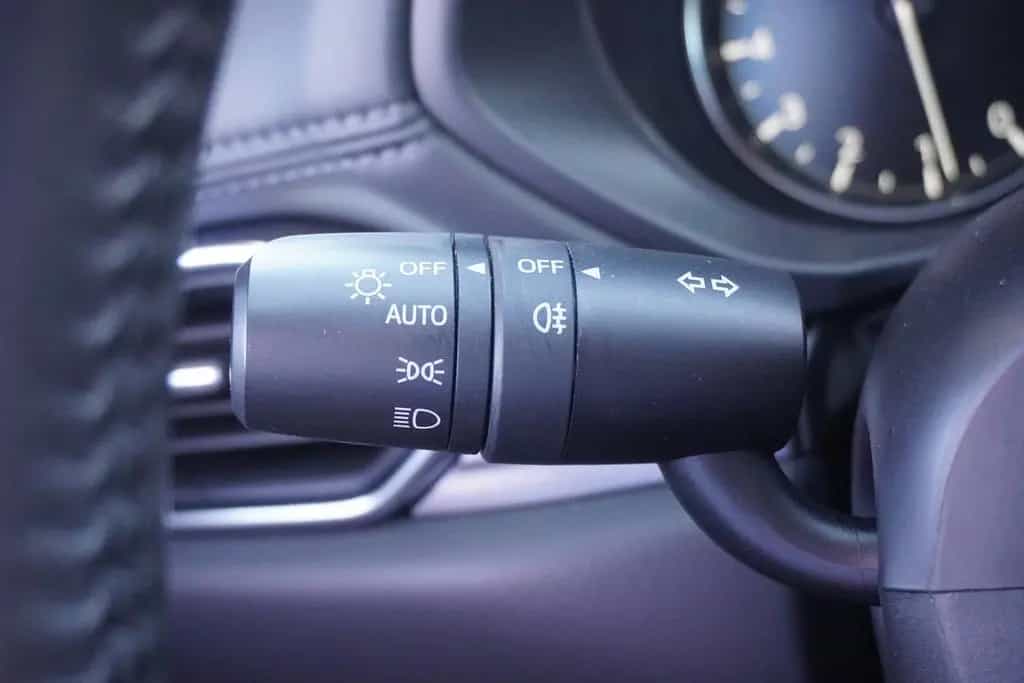 Mazda CX-5 2.0 Advantage LED Navi Head-Up Sitzheizung 03/2022-photo-22