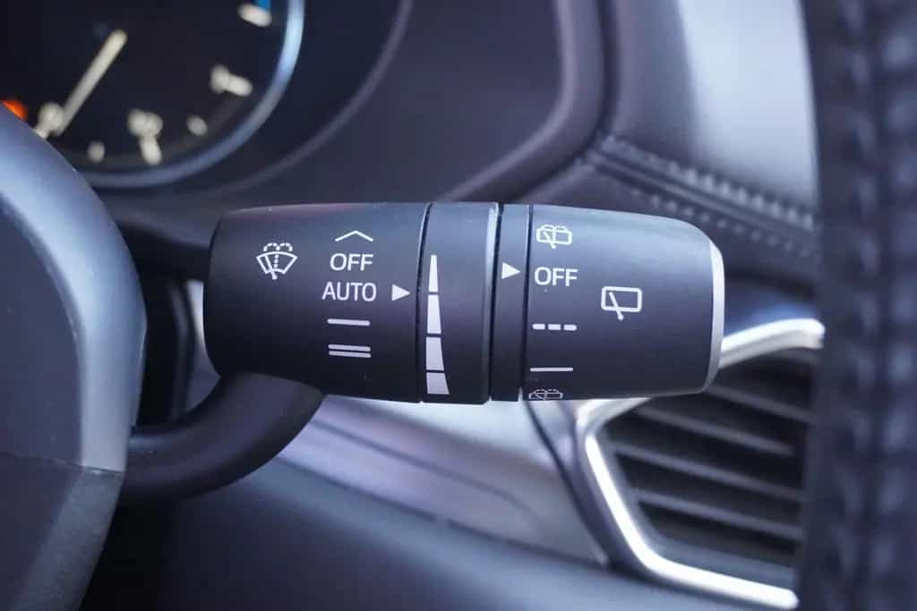 Mazda CX-5 2.0 Advantage LED Navi Head-Up Sitzheizung 03/2022-photo-23