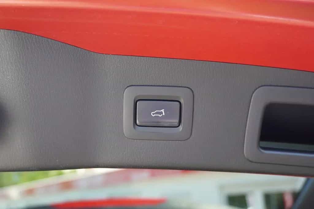 Mazda CX-5 2.0 Advantage LED Navi Head-Up Sitzheizung 03/2022-photo-9