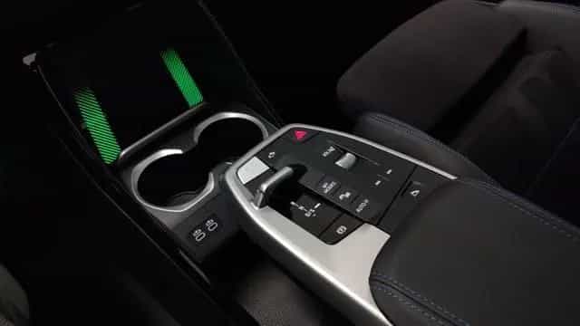 Other Other BMW X1 sDrive 18i M Sport Premium SENZA VINCOLO 05/2025-photo-10