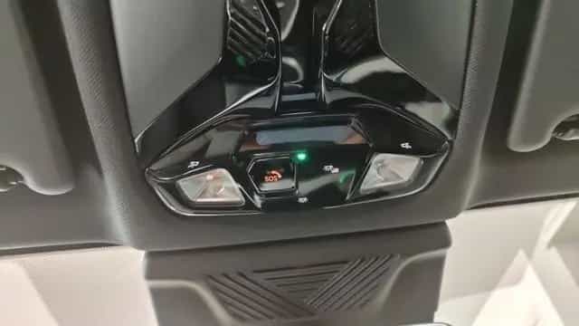 Other Other BMW X1 sDrive 18i M Sport Premium SENZA VINCOLO 05/2025-photo-11