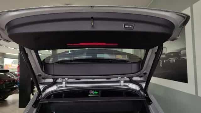 Other Other BMW X1 sDrive 18i M Sport Premium SENZA VINCOLO 05/2025-photo-12