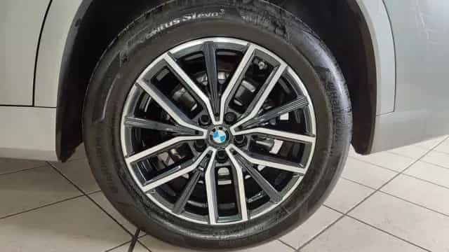 Other Other BMW X1 sDrive 18i M Sport Premium SENZA VINCOLO 05/2025-photo-4