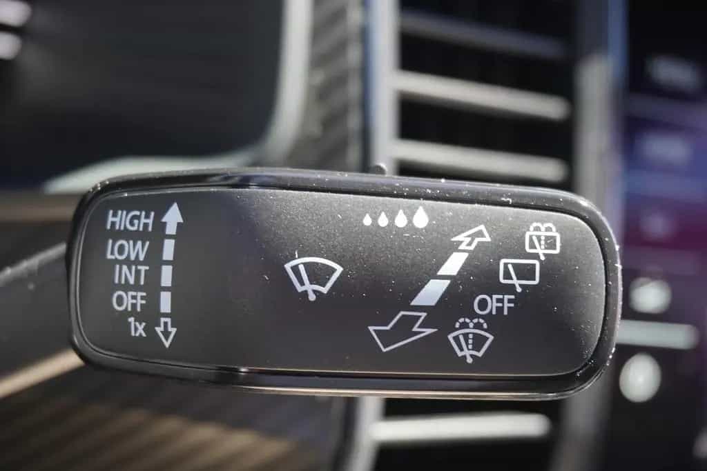 Skoda Kodiaq 2.0 Sportline 4x4 ACC DCC 360° AHK LED 08/2020-photo-28
