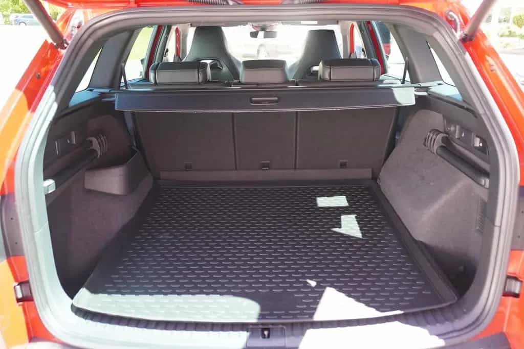 Skoda Kodiaq 2.0 Sportline 4x4 ACC DCC 360° AHK LED 08/2020-photo-34
