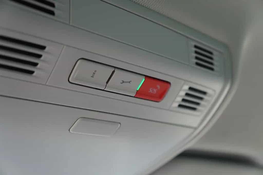 Skoda Superb Combi 1.5 TSI DSG Ambition LED SmartLink 10/2022-photo-23