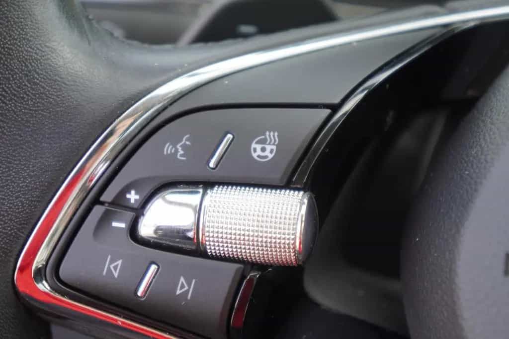 Skoda Superb Combi 1.5 TSI DSG Ambition LED SmartLink 10/2022-photo-28