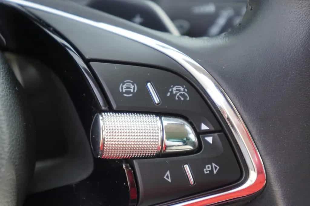 Skoda Superb Combi 1.5 TSI DSG Ambition LED SmartLink 10/2022-photo-29
